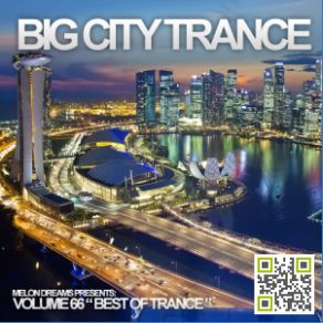 Download track San Antonio Bay (Original Mix) Matt Holliday