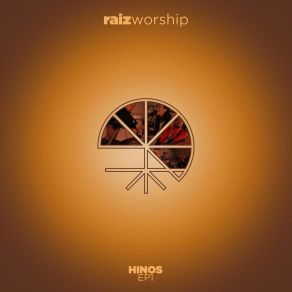 Download track Firme Nas Promessas Raiz Worship