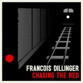 Download track Eighteenth Century Android (Original Mix) Francois Dillinger