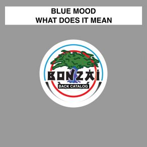 Download track What Does It Mean Blue Mood