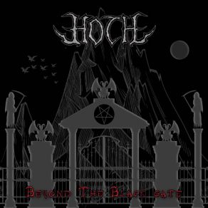 Download track Intro - The Black Gate Hoth