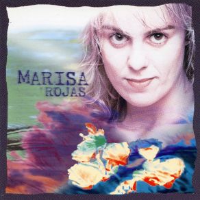 Download track Si Vull Canviar Aquesta Vida Marisa RojasBiel Mesquida