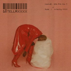 Download track LARIATA G TellaXXXXElk, Daigo