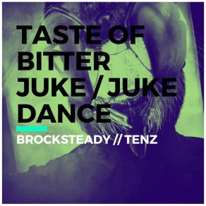 Download track Juke Dance TENZ