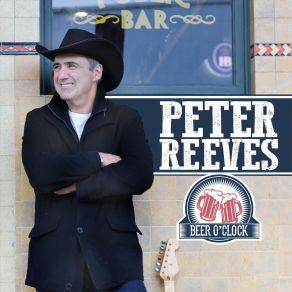 Download track Bundaberg Club Peter Reeves