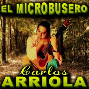 Download track Y Ya Lo Vez Carlos Arriola