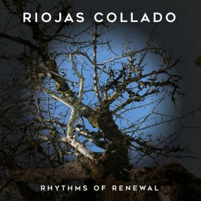 Download track Nonmaterial Riojas Collado