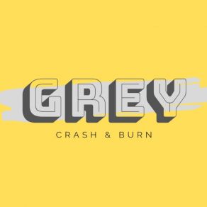 Download track Lagu Kemenangan The Grey