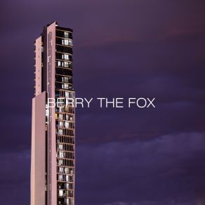 Download track Story Berry The Fox