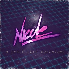 Download track Batch Sound A Space Love Adventure