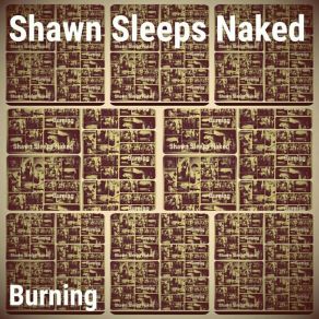 Download track Heart Attack Shawn Sleeps Naked