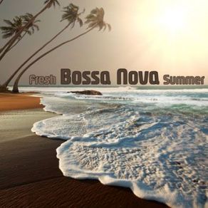 Download track O Sol Que Beija Voce Brazilian Jumble