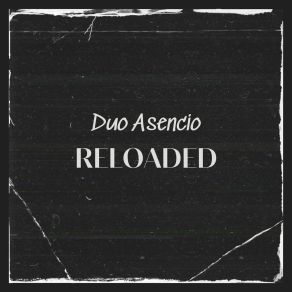 Download track Procesos Duo AsencioDennis, Favio, Angel Cme, Davis Fundamento