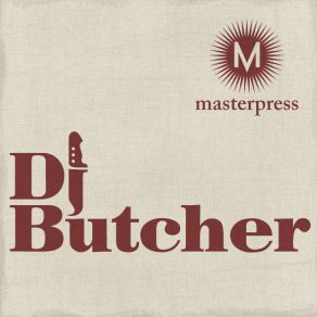 Download track Get On Down (Instrumental Mix) DJ Butcher