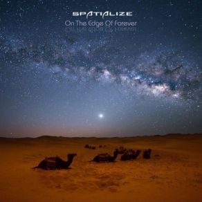 Download track Indelible Spatialize