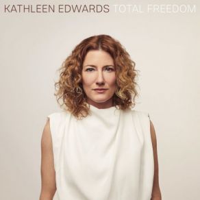 Download track Simple Math Kathleen Edwards