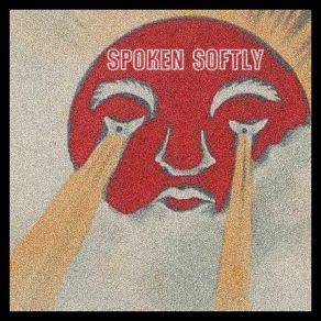 Download track Sad & Uninspired Spoken Softly