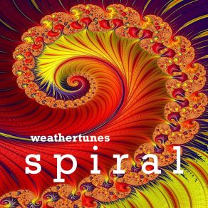 Download track Trip To Japan Weathertunes