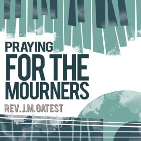 Download track I'm Going To Heaven If It Takes My Life Rev. J. M. Gates