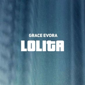 Download track Nos Romance Grace Evora