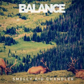 Download track New World Smelly Kid Chandler