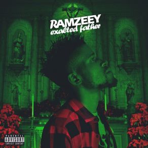 Download track Hatsha Diphina Ramzeey