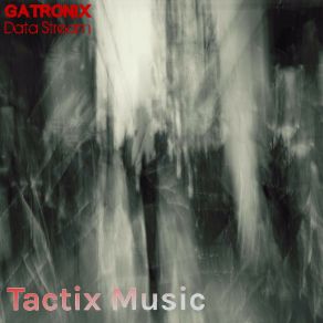 Download track Bulletproof Again (Original Mix) Gatronix