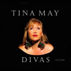 Download track When The World Was Young Tina May