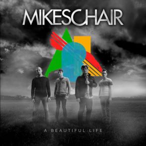 Download track Come Alive Mikeschair