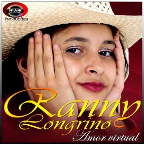 Download track Amor Virtual Ranny Logrino