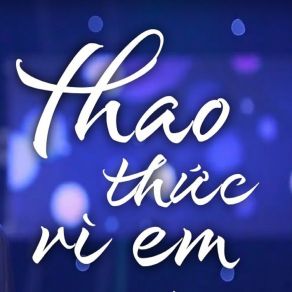 Download track Duyên Kiếp Phú Tiến Phú