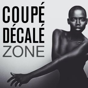 Download track Couper Decale Teeyah