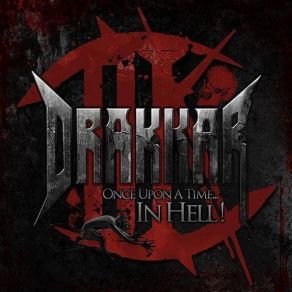 Download track Enter The Darkness Drakkar