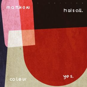 Download track Mudita Matthew Halsall