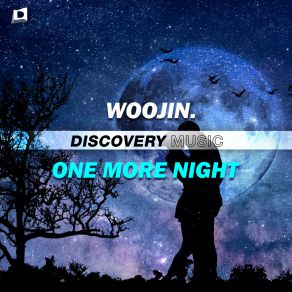 Download track One More Night Woojin