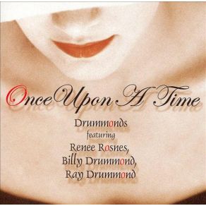 Download track Lullaby Of The Leaves The Drummonds