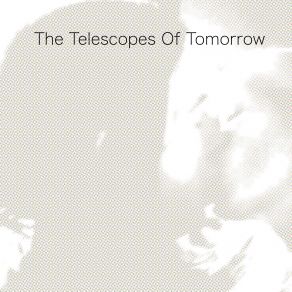 Download track Only Lovers Know The Telescopes