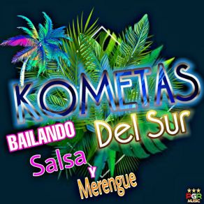 Download track Carnaval De Veracruz Kometas Del Sur