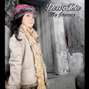 Download track Bayanganmu Dewi Lie