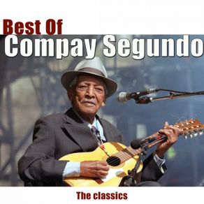 Download track Pa Los Pinares Compay Segundo