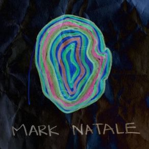 Download track Entering Mark Natale