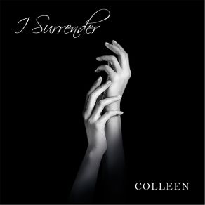 Download track Moonlight Love Colleen