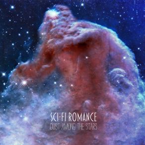 Download track When You Wake Sci-Fi Romance