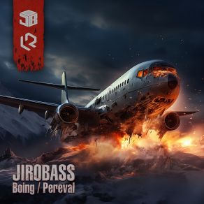 Download track Boing JIROBASS