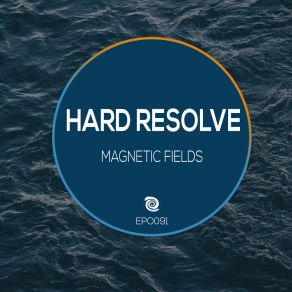 Download track One More Thing (Original Mix) Hard Resolve