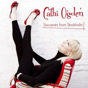 Download track One Of You Cathi Ogden