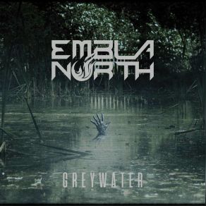 Download track Outpost 31 Embla North