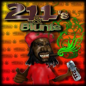 Download track 40oz Bumba Rudeboy