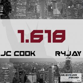 Download track 381 R4JAY