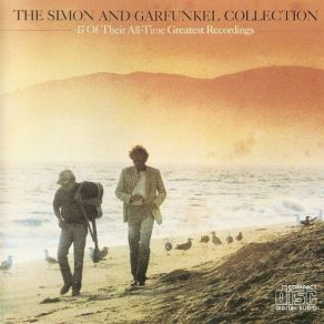 Download track Old Friends, Bookends Theme Simon & Garfunkel